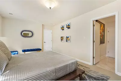 7 Whitewater Trail, Atlanta, GA 30327 - Photo 35