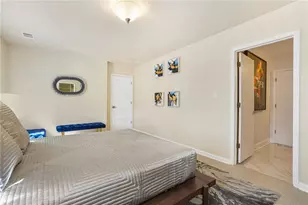 7 Whitewater Trail, Atlanta, GA 30327 - Photo 35