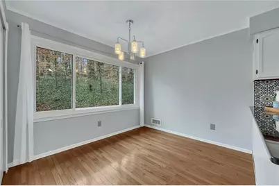 507 Spring Creek Way NE, Marietta, GA 30068 - Photo 19