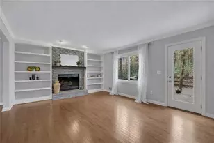 507 Spring Creek Way NE, Marietta, GA 30068 - Photo 11