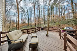 507 Spring Creek Way NE, Marietta, GA 30068 - Photo 37