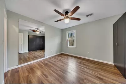 507 Spring Creek Way NE, Marietta, GA 30068 - Photo 29