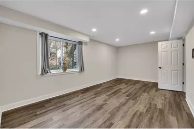 507 Spring Creek Way NE, Marietta, GA 30068 - Photo 35