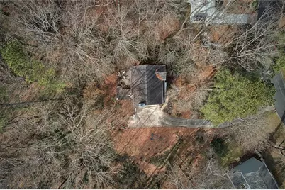 507 Spring Creek Way NE, Marietta, GA 30068 - Photo 47