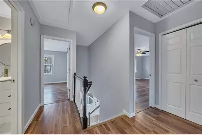 507 Spring Creek Way NE, Marietta, GA 30068 - Photo 21