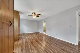 507 Spring Creek Way NE, Marietta, GA 30068 - Photo 23