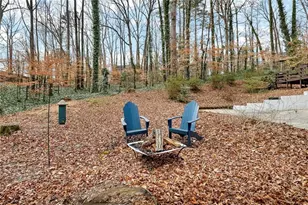 507 Spring Creek Way NE, Marietta, GA 30068 - Photo 41