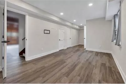 507 Spring Creek Way NE, Marietta, GA 30068 - Photo 33