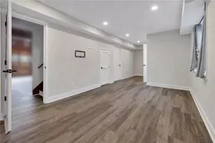 507 Spring Creek Way NE, Marietta, GA 30068 - Photo 33