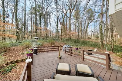 507 Spring Creek Way NE, Marietta, GA 30068 - Photo 39