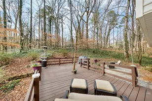 507 Spring Creek Way NE, Marietta, GA 30068 - Photo 39