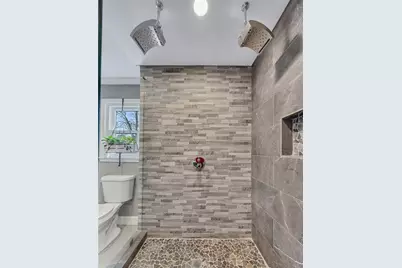 507 Spring Creek Way NE, Marietta, GA 30068 - Photo 27