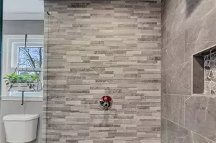 507 Spring Creek Way NE, Marietta, GA 30068 - Photo 27