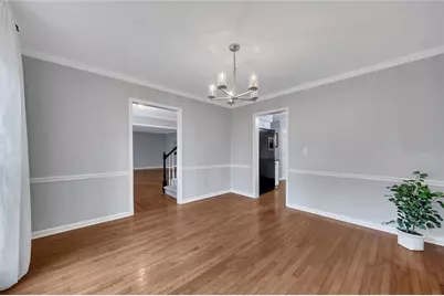 507 Spring Creek Way NE, Marietta, GA 30068 - Photo 15