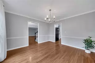 507 Spring Creek Way NE, Marietta, GA 30068 - Photo 15