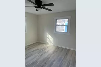 2298 Swallow Circle SE, Atlanta, GA 30315 - Photo 7