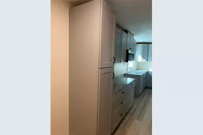 2298 Swallow Circle SE, Atlanta, GA 30315 - Photo 5