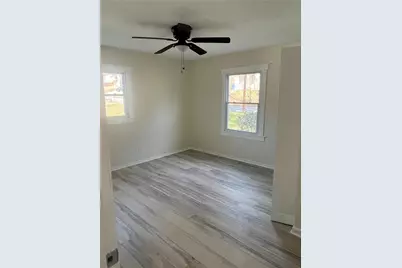 2298 Swallow Circle SE, Atlanta, GA 30315 - Photo 7