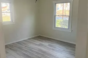 2298 Swallow Cir SE, Atlanta, GA 30315 - Photo 7