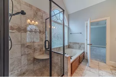 1141 Ivey Brook Drive, Bethlehem, GA 30620 - Photo 29