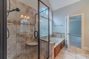 1141 Ivey Brook Dr, Bethlehem, GA 30620 - Photo 29