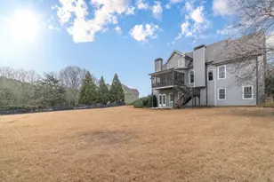 1141 Ivey Brook Dr, Bethlehem, GA 30620 - Photo 59