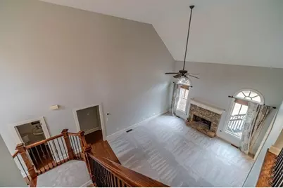 1141 Ivey Brook Drive, Bethlehem, GA 30620 - Photo 31