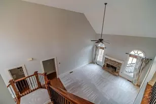 1141 Ivey Brook Dr, Bethlehem, GA 30620 - Photo 31