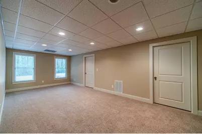 1141 Ivey Brook Drive, Bethlehem, GA 30620 - Photo 49