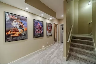 1141 Ivey Brook Drive, Bethlehem, GA 30620 - Photo 43