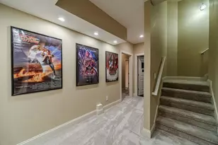 1141 Ivey Brook Dr, Bethlehem, GA 30620 - Photo 43