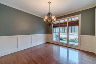 1141 Ivey Brook Dr, Bethlehem, GA 30620 - Photo 9