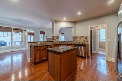 1141 Ivey Brook Drive, Bethlehem, GA 30620 - Photo 15