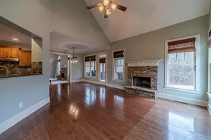 1141 Ivey Brook Dr, Bethlehem, GA 30620 - Photo 19