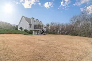 1141 Ivey Brook Dr, Bethlehem, GA 30620 - Photo 57