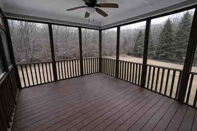 1141 Ivey Brook Drive, Bethlehem, GA 30620 - Photo 55