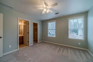 1141 Ivey Brook Dr, Bethlehem, GA 30620 - Photo 39