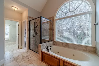 1141 Ivey Brook Drive, Bethlehem, GA 30620 - Photo 27