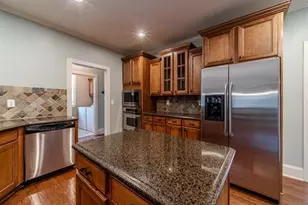 1141 Ivey Brook Dr, Bethlehem, GA 30620 - Photo 13