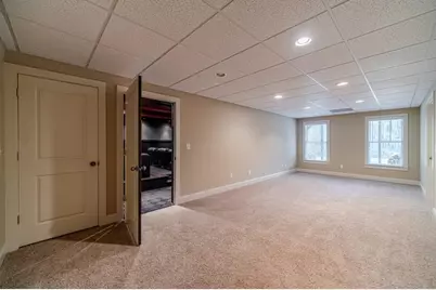 1141 Ivey Brook Drive, Bethlehem, GA 30620 - Photo 51