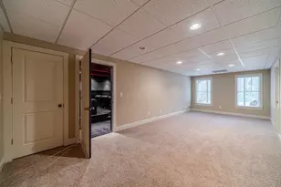 1141 Ivey Brook Dr, Bethlehem, GA 30620 - Photo 51