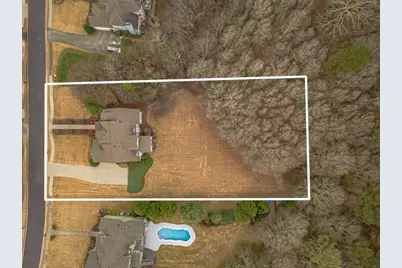 1141 Ivey Brook Drive, Bethlehem, GA 30620 - Photo 61