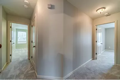 1141 Ivey Brook Drive, Bethlehem, GA 30620 - Photo 31