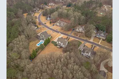 1141 Ivey Brook Drive, Bethlehem, GA 30620 - Photo 63