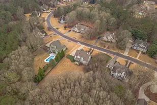 1141 Ivey Brook Dr, Bethlehem, GA 30620 - Photo 63