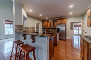 1141 Ivey Brook Dr, Bethlehem, GA 30620 - Photo 17