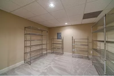 1141 Ivey Brook Drive, Bethlehem, GA 30620 - Photo 53