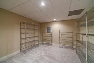 1141 Ivey Brook Dr, Bethlehem, GA 30620 - Photo 53