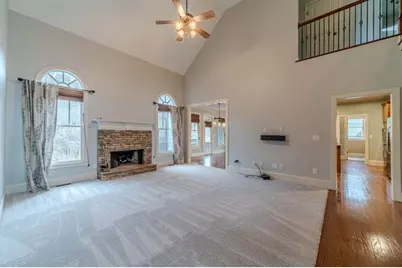 1141 Ivey Brook Drive, Bethlehem, GA 30620 - Photo 11