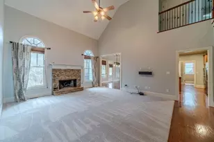 1141 Ivey Brook Dr, Bethlehem, GA 30620 - Photo 11